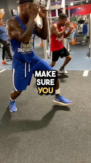 502 reactions · 74 shares | How to become very good using Boxing techniques with your fitness training. See stories to learn more | Master Boxing | Facebook