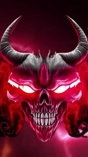 Hard Type Beat | Trap Type beat | Freestyle beats | Rap Beat | Trap Instrumental 2025 | Freestyle