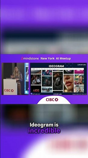 Midjourney & Ideogram AI Art Tutorial | Create Jaw-Dropping Images Fast