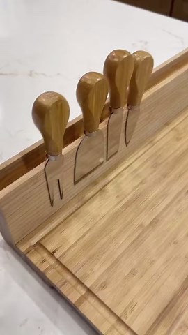 Amazon Kitchen Essentials That’ll Change Your Life