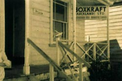 About Us | NZ Packaging Manufacturer | Boxkraft