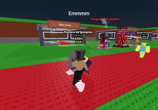 Videos de El gato reset (@eltradermegachota) con “My Way - 2008 Remastered - Frank Sinatra”