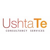 Ushta Te Consultancy Services LLP | LinkedIn