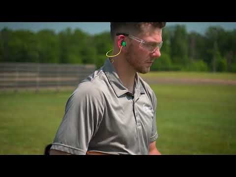 Graco Corporation, The Best In Shotgun Accessories?