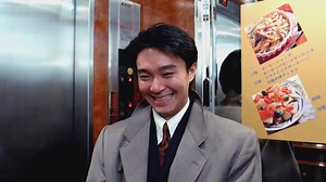 Python tkinter 打造个性化ListboxPro，让Tkinter内容更丰富