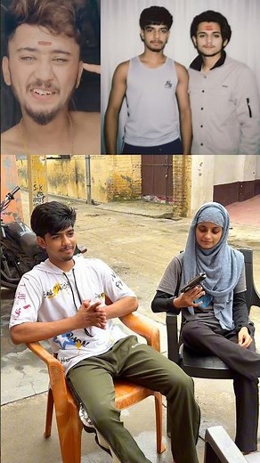 आसमां तेरी बैठे बैठे रात गुजर गई रे ❣️