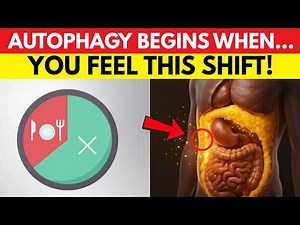 5 Signs Your Fasting Is Actually Working!