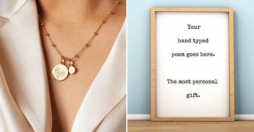 The Best 46th Anniversary Gift Ideas of 2024