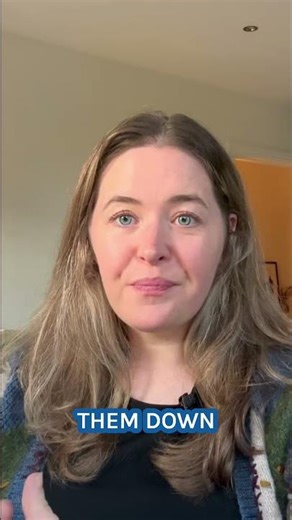 Technology Dumbing Down Society? Critical Thinking Lost! #shorts