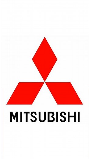 Car Brands A-Z in 11 Seconds | Auto Logos & Corporate Design