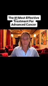 5.6K views · 11K reactions | I’ve seen people, sent home with two...