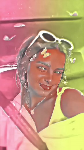 colouring acc ! on TikTok