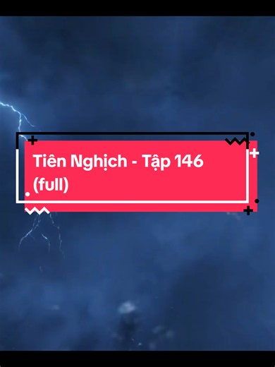 Tiên Nghịch - Tập 146 (full) #hoathinhtrungquoc #fanyanhh3d #yanhh3d #tiennghich #夏休み旅行キャンペーン
