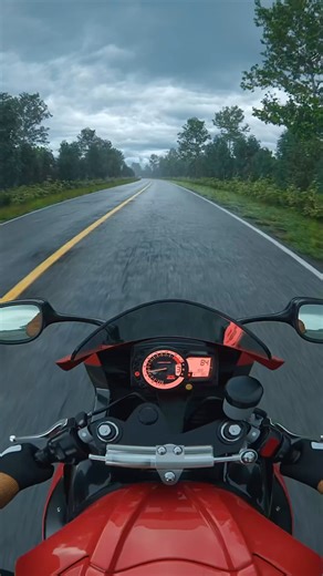 Speed k*lls | David Jones David