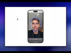 Activate Aloha Pay in Minutes: Complete Verification Guide