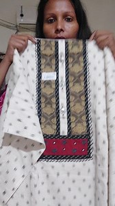 #pfashions we r here today with suits with applique dupptas... #ILOVEAIBA #aibapremiumseller #PFASHIONS #aibaregisteredseller A very warm welcome to my AIBA friends! To book your order, please take a screenshot of the product and share it on our WhatsApp Booking number 8557835003 No exchange ❌ no return❌ Buying link 👇 https://wa.me/message/BJISM66GGZ6RH1 Payment modes Paytm ✅ Gpay ✅ Bank Transfer ✅ COD ❌ we ship only in india....now shipping charges will be 80/ Booking is confirmed only after r