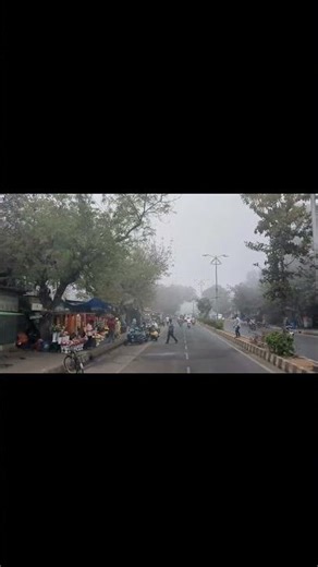 tu bas tu viral song feel