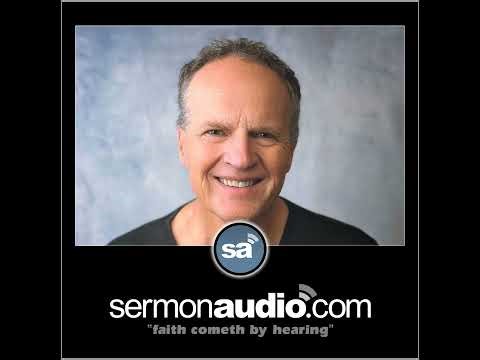 1 The Mountain of Majesty: Unpacking the Transfiguration – Mark 9:1-15