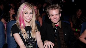 Avril Lavigne on Preparing for Her Greatest Hits Tour! (Exclusive)