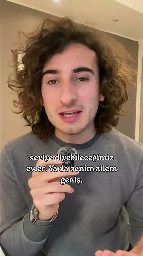 Estonya'da🇪🇪 Ev Kiraları: Türkiye ve Avrupa'dan daha uygun!!