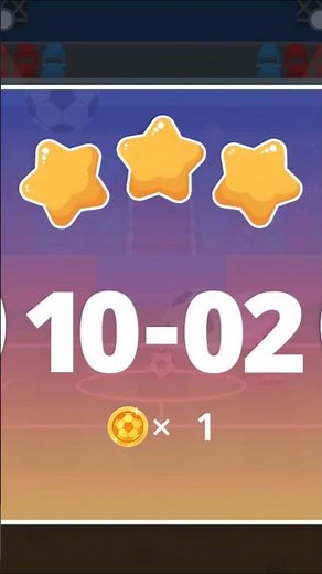 Soccer Games for kids - Gameplay Walkthrough (Android)