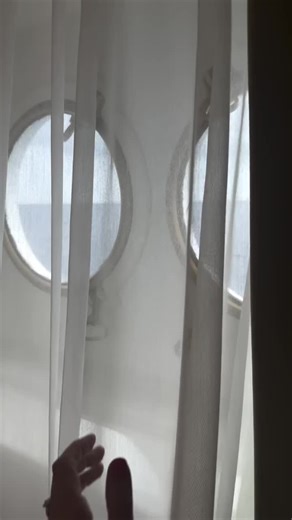 Aboard the World’s Largest Sailing Yacht with Windstar