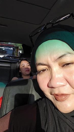 Rek di Zoom Raray Na Hesee: Cerita Lucu Anak