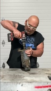 I Cut Open a Sealed AC Compressor… What I Found Inside