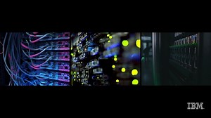 IBM Bare Metal Servers - Classic vs. VPC Infrastructure Explainer Video