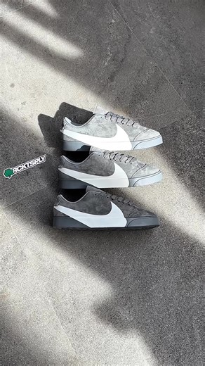 Stylish Grey Blazer Low Looks for Casual Outfits