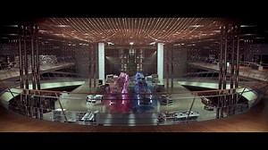 9.1K views · 268 reactions | Egal ob es um Spielzeug oder um Fahrzeuge geht. Let's change the game! Frohe Weihnachten wünscht Ihnen Audi. | Audi Österreich | Facebook