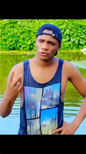 #👆👆👆👆 #creatorsearchinsights @caméléon officiel de Paris🦅 @BMsouleymane🇨🇮✅ @Bébé, Momo, de sa maman