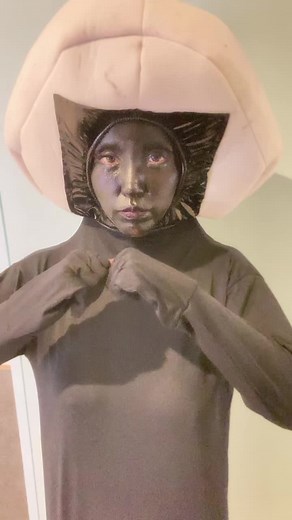 黒塗りの魅力と楽しみ方