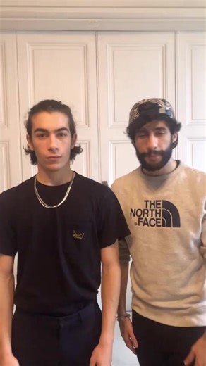 1minute2rap ou 1minute2beatbox avec MB14 | Chiloo Projet Rap