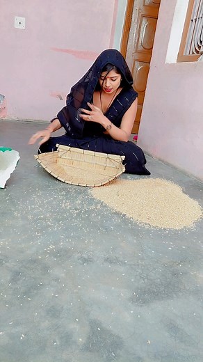 Buaa bade gajab ki baat | Yadav Aayu