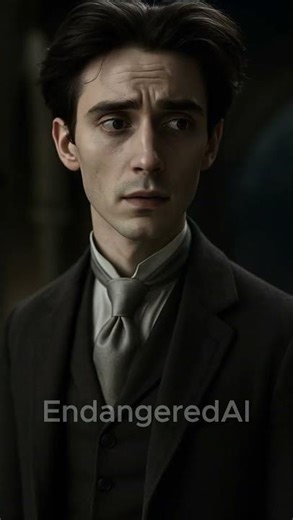 Corpse Bride | A Sad Love Story You Won't Forget 😢😢