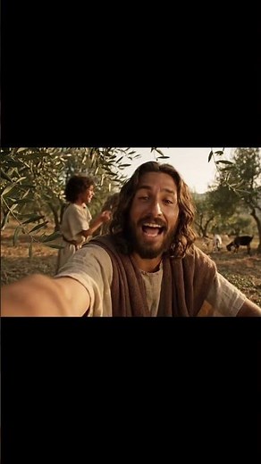 The Power of Forgiveness | Jesus’ Teachings