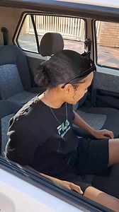 1.4M views · 45K reactions | Citi Golf Drivers- PART 14 酪 #reelsfbシ #explorepage #funnyvideos #funny #volkswagensouthafrica #citigolfdrivers #stance #stancenation #reelsvideoシ #vw @followers | Nico & Bunnie | Facebook