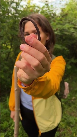 Don't have a tripod? No problem...! #camping #camping #survival #bushcraft #outdoor