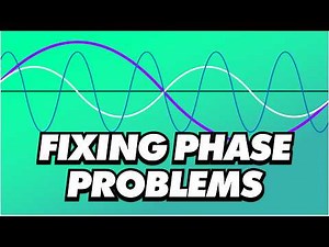 How To Quickly & Easily Improve Your Drum Sound