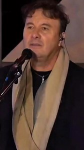 703K views · 35K reactions | Olá pessoal, tudo bem? Hoje é dia de...