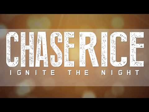 Woah - Official Lyric Video [HQ]