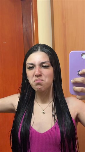 Os vídeos de pypy (@pypybenellii) com original sound - •ᴗ•