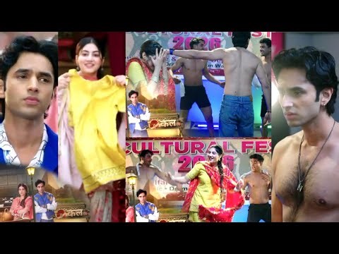 Tu Juliet Jatt Di Tomorrow New Promo | 6 January | Heer Ke Dance Me Hogi Badi Gadbad