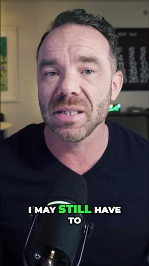 Microdosing Retatrutide: My Experience Finding the Perfect Dose