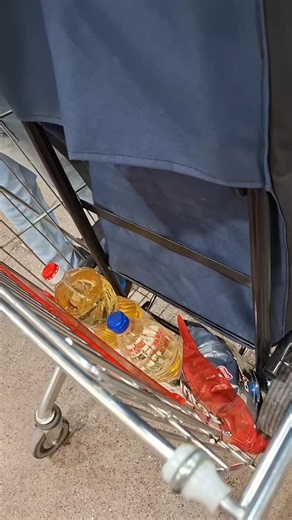 Gracias le doy a mi sñ x todas las bendiciones 🥰🤞🤗 | Yajaira Moran