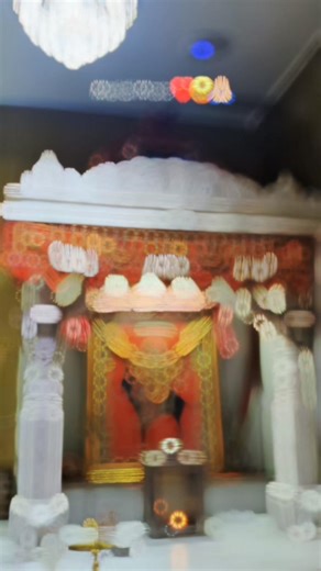 Maa🥹❤️🔱#trending #trendingshorts #short #shortvideo #youtube #youtuber #ytshorts #yt #shortsviral