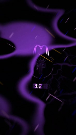 Funk Phonk Song — Spotify Playlist Link