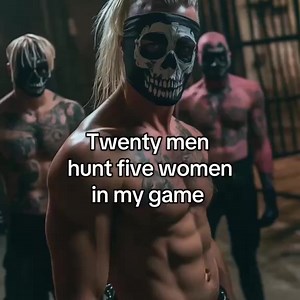 191K views · 8.1K reactions | **SERIES COMPLETE** “You want to know...