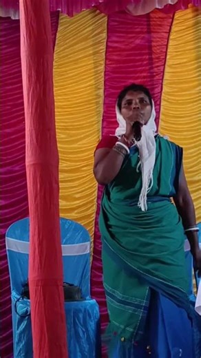 Khijur Ato Program Shorts Video